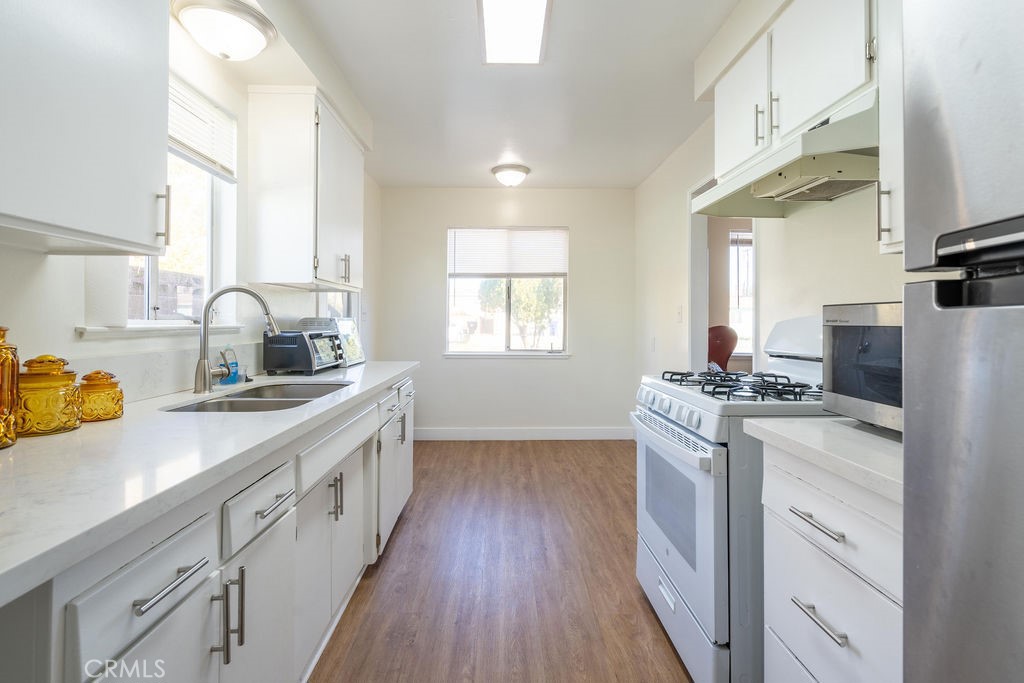 39543 Armfield Avenue Property Photo 14