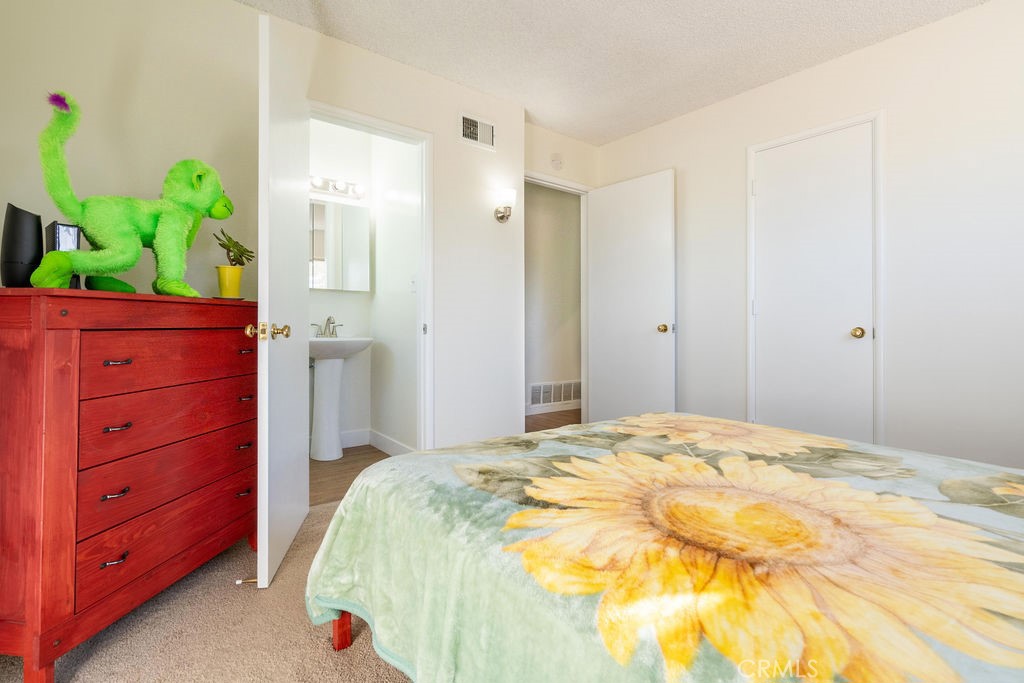 39543 Armfield Avenue Property Photo 15