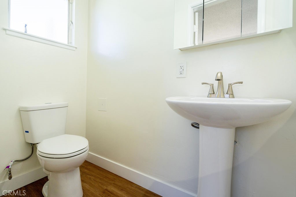39543 Armfield Avenue Property Photo 16