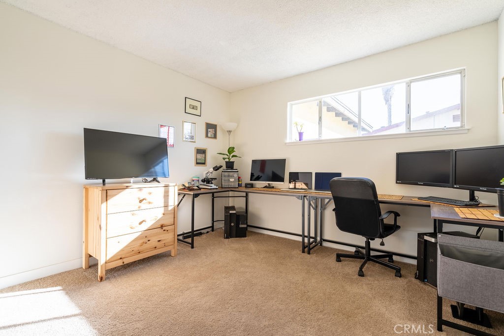 39543 Armfield Avenue Property Photo 17