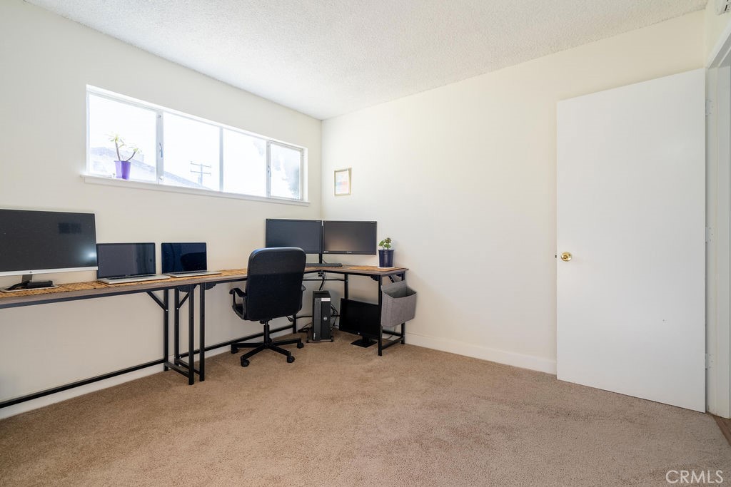39543 Armfield Avenue Property Photo 18