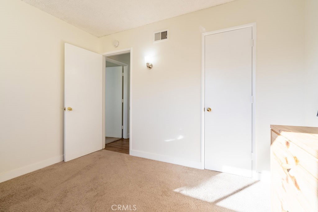 39543 Armfield Avenue Property Photo 19