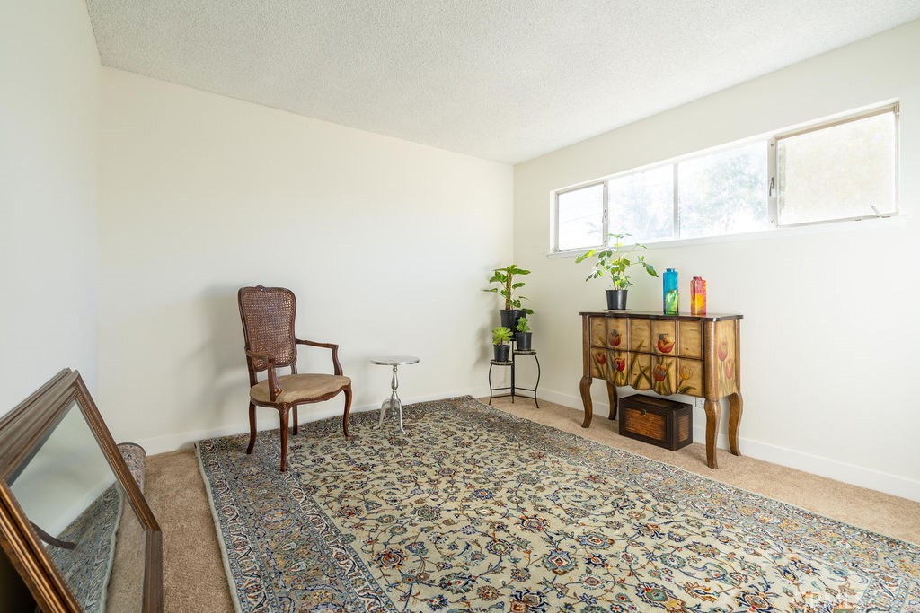 39543 Armfield Avenue Property Photo 20