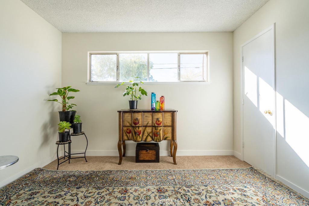 39543 Armfield Avenue Property Photo 21