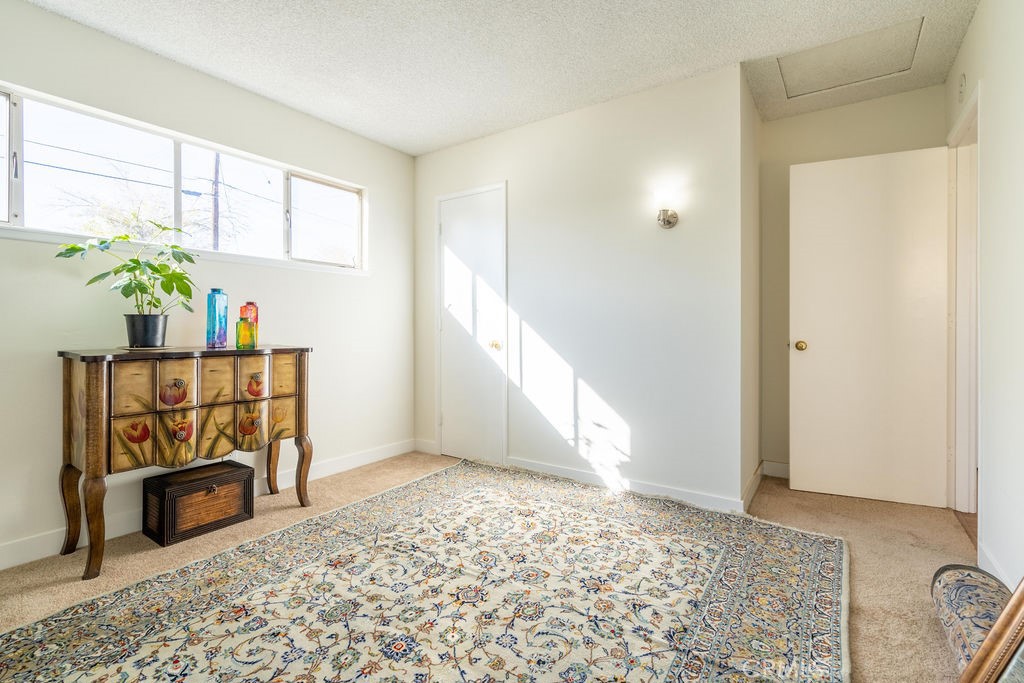 39543 Armfield Avenue Property Photo 22