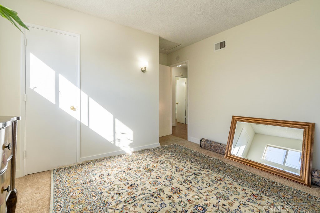 39543 Armfield Avenue Property Photo 23