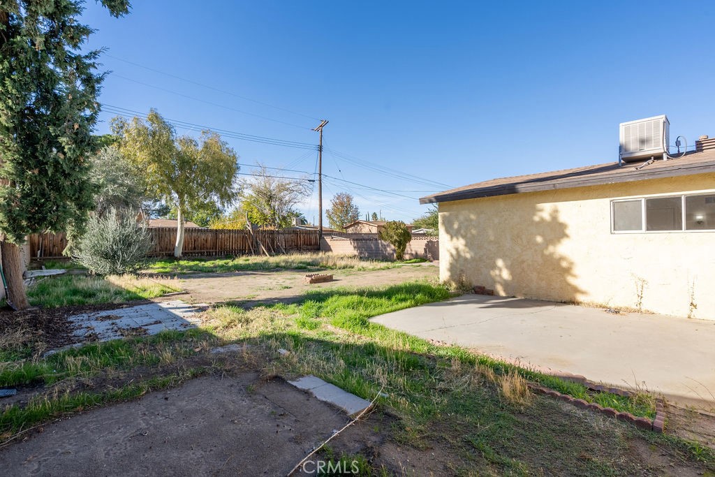 39543 Armfield Avenue Property Photo 24