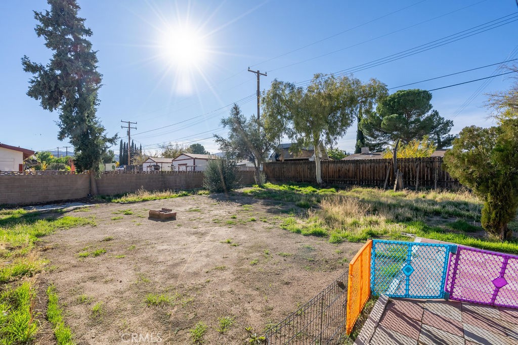 39543 Armfield Avenue Property Photo 27