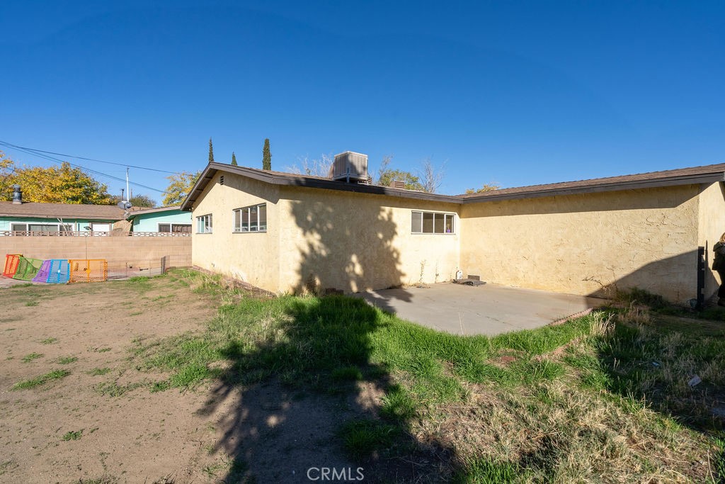 39543 Armfield Avenue Property Photo 29