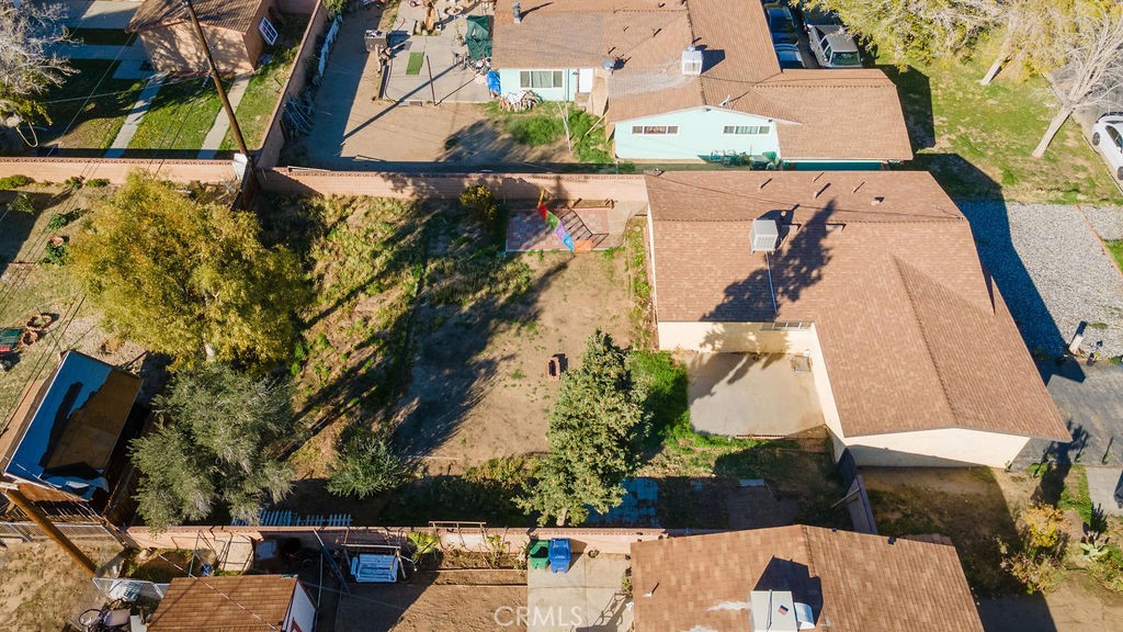 39543 Armfield Avenue Property Photo 31