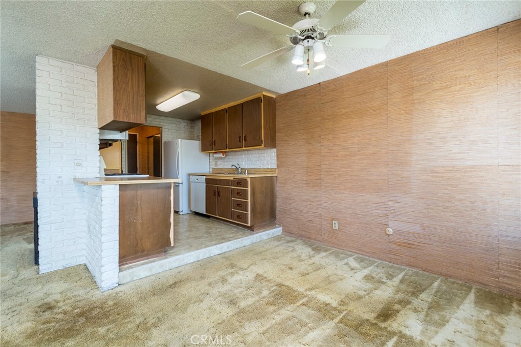 515 N Jackson 314 Property Photo 9