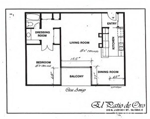 515 N Jackson 314 Property Photo 28
