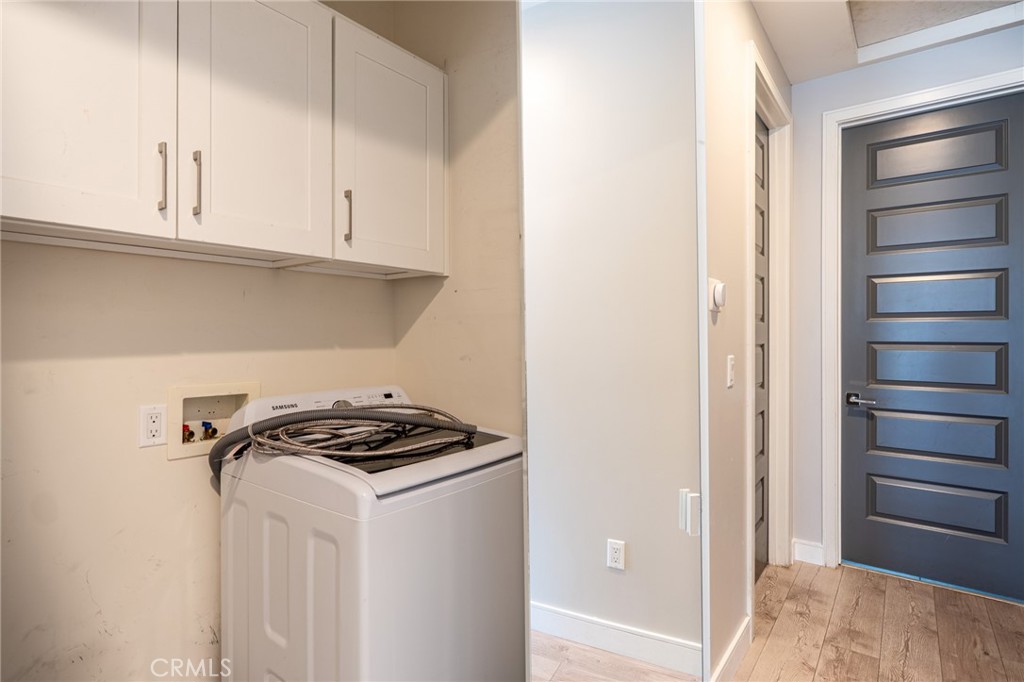 6938 Peach Avenue Property Photo 10