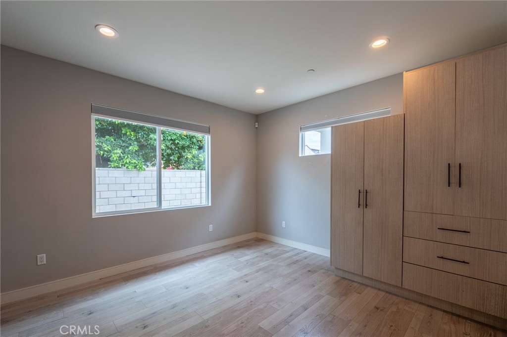 6938 Peach Avenue Property Photo 11