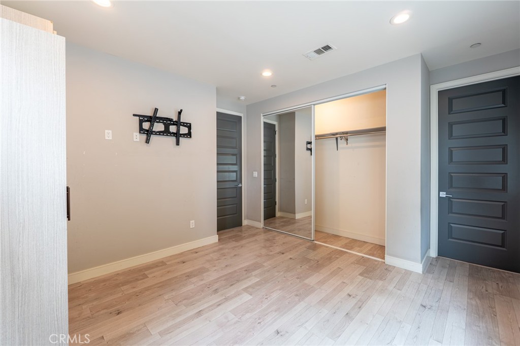 6938 Peach Avenue Property Photo 12