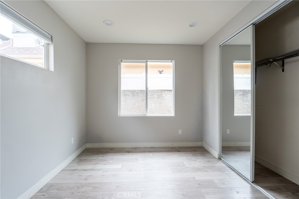 6938 Peach Avenue Property Photo 16