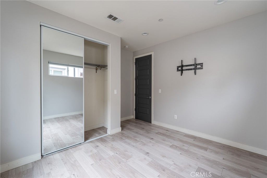 6938 Peach Avenue Property Photo 18