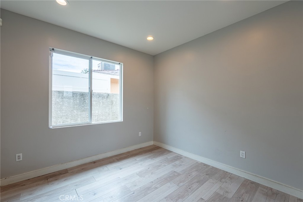 6938 Peach Avenue Property Photo 19