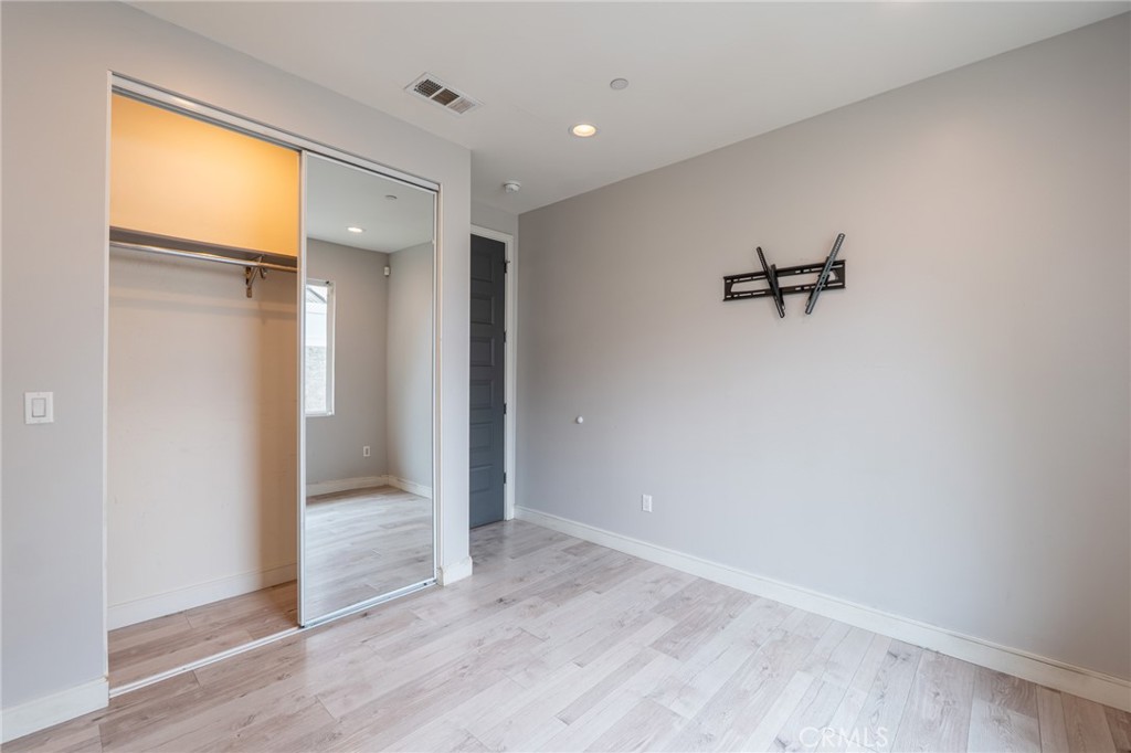 6938 Peach Avenue Property Photo 20