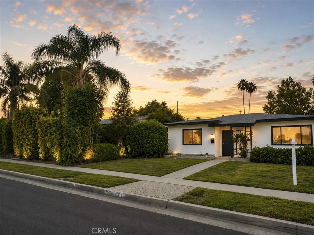 16751 Ludlow Street Property Photo 3