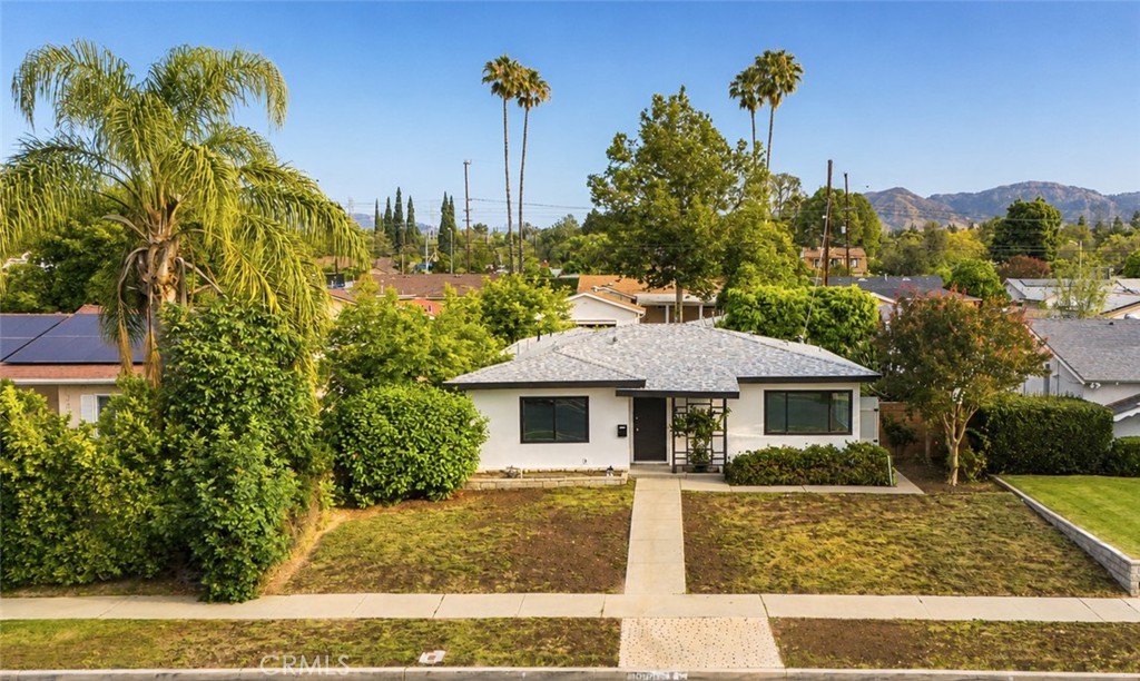 16751 Ludlow Street Property Photo 5