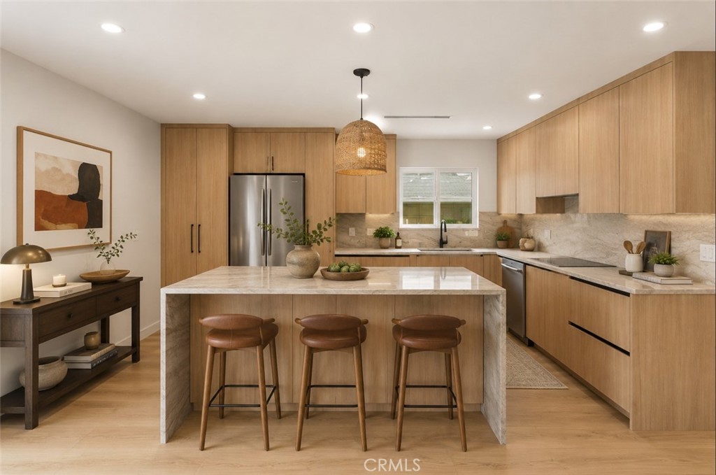 16751 Ludlow Street Property Photo 10