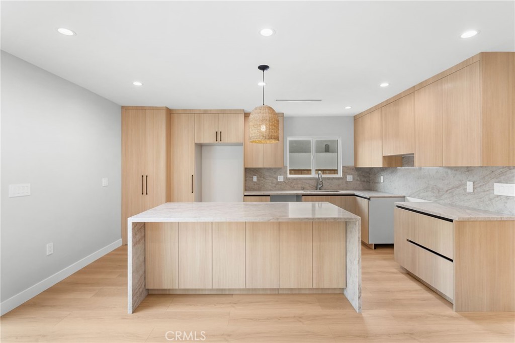 16751 Ludlow Street Property Photo 11