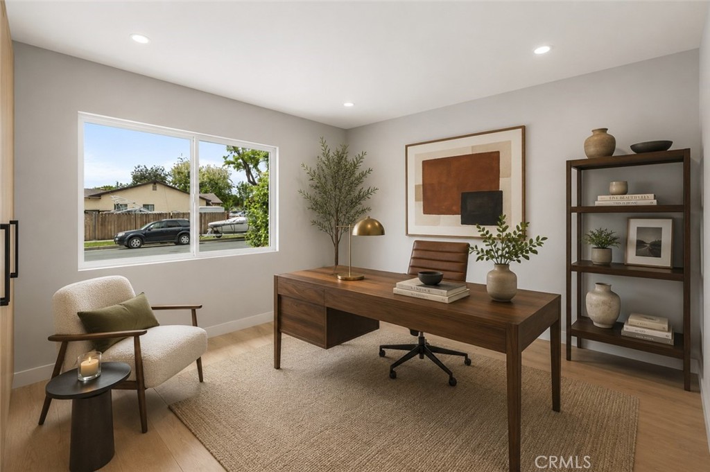 16751 Ludlow Street Property Photo 14