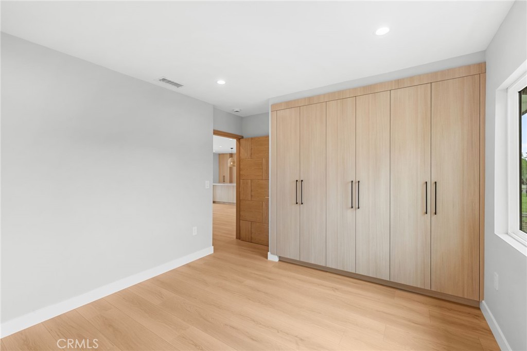 16751 Ludlow Street Property Photo 16