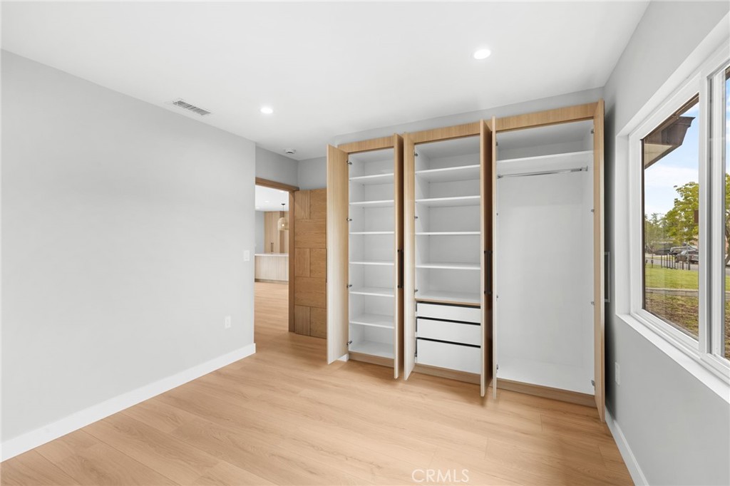 16751 Ludlow Street Property Photo 17