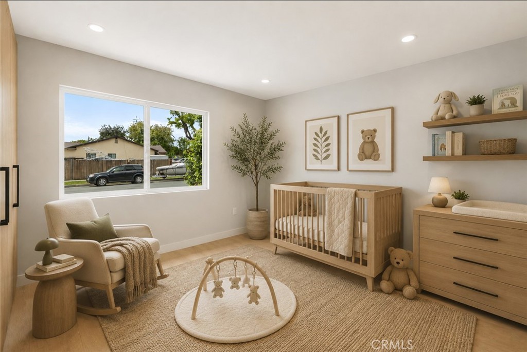 16751 Ludlow Street Property Photo 18