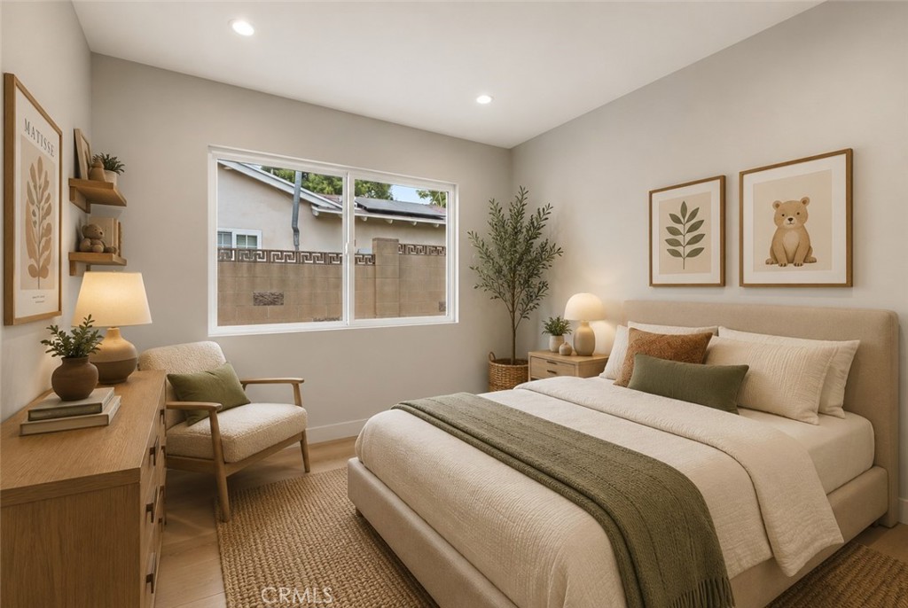 16751 Ludlow Street Property Photo 21