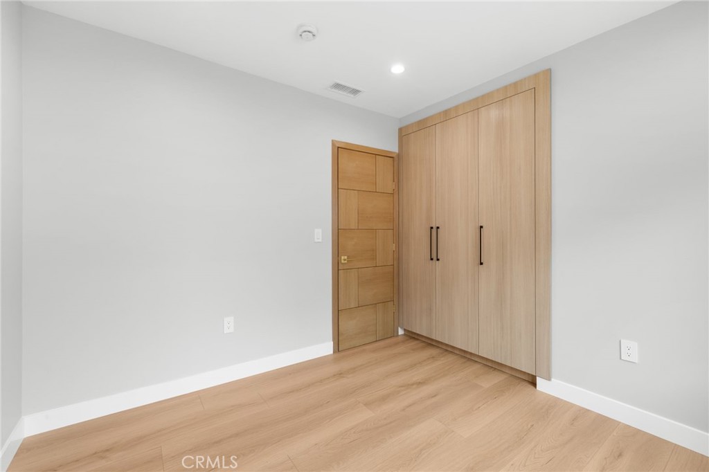 16751 Ludlow Street Property Photo 23