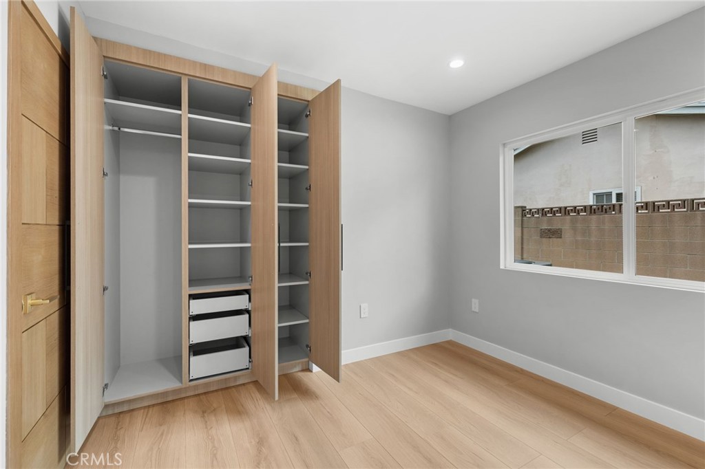 16751 Ludlow Street Property Photo 24