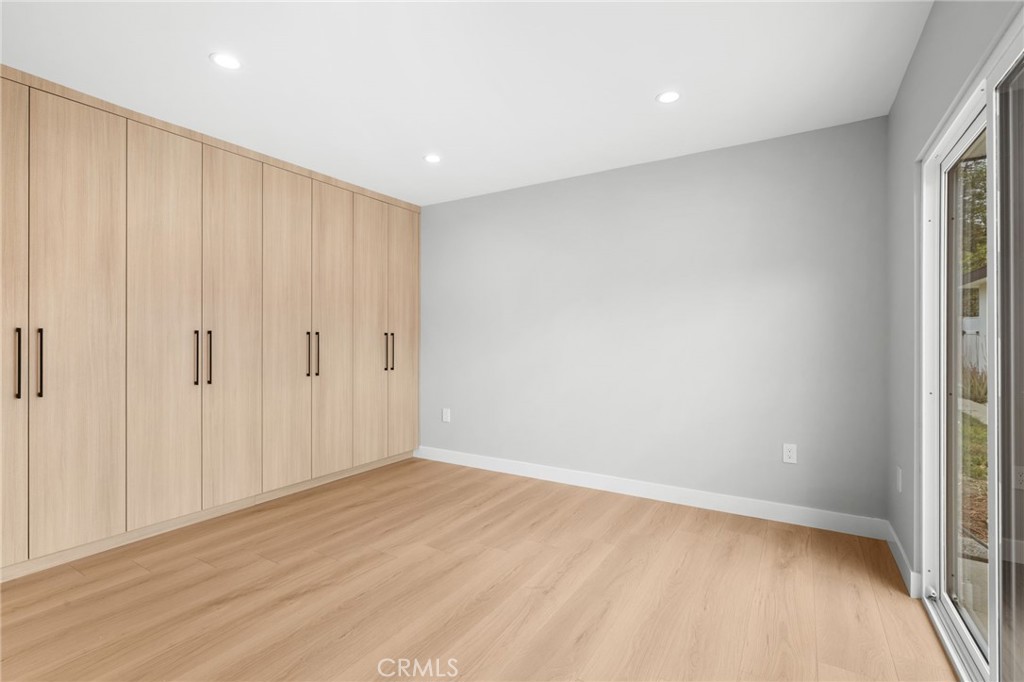 16751 Ludlow Street Property Photo 26