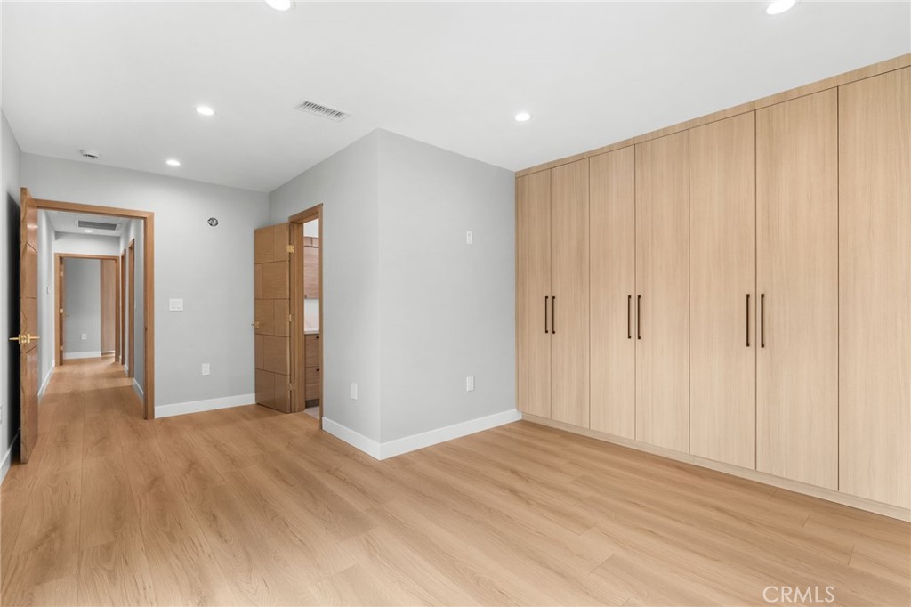 16751 Ludlow Street Property Photo 28