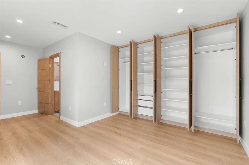 16751 Ludlow Street Property Photo 29