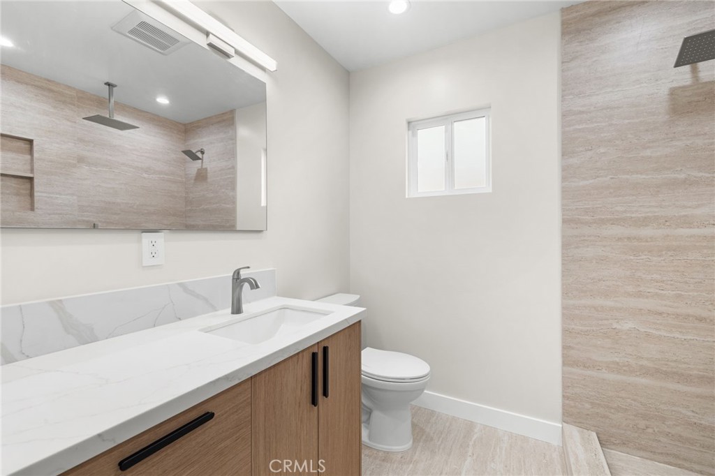 16751 Ludlow Street Property Photo 30