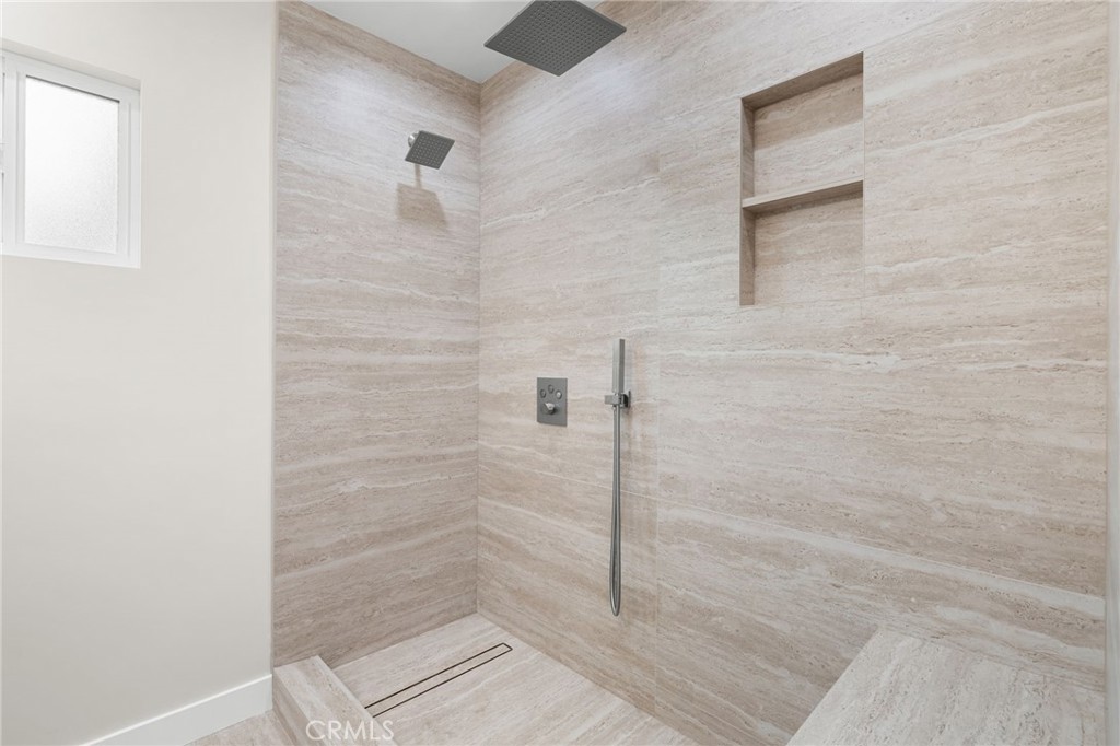 16751 Ludlow Street Property Photo 31