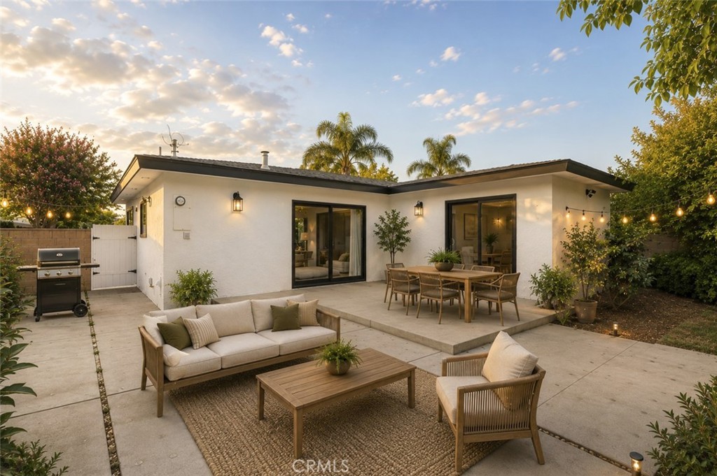 16751 Ludlow Street Property Photo 32