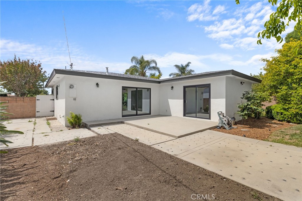 16751 Ludlow Street Property Photo 33