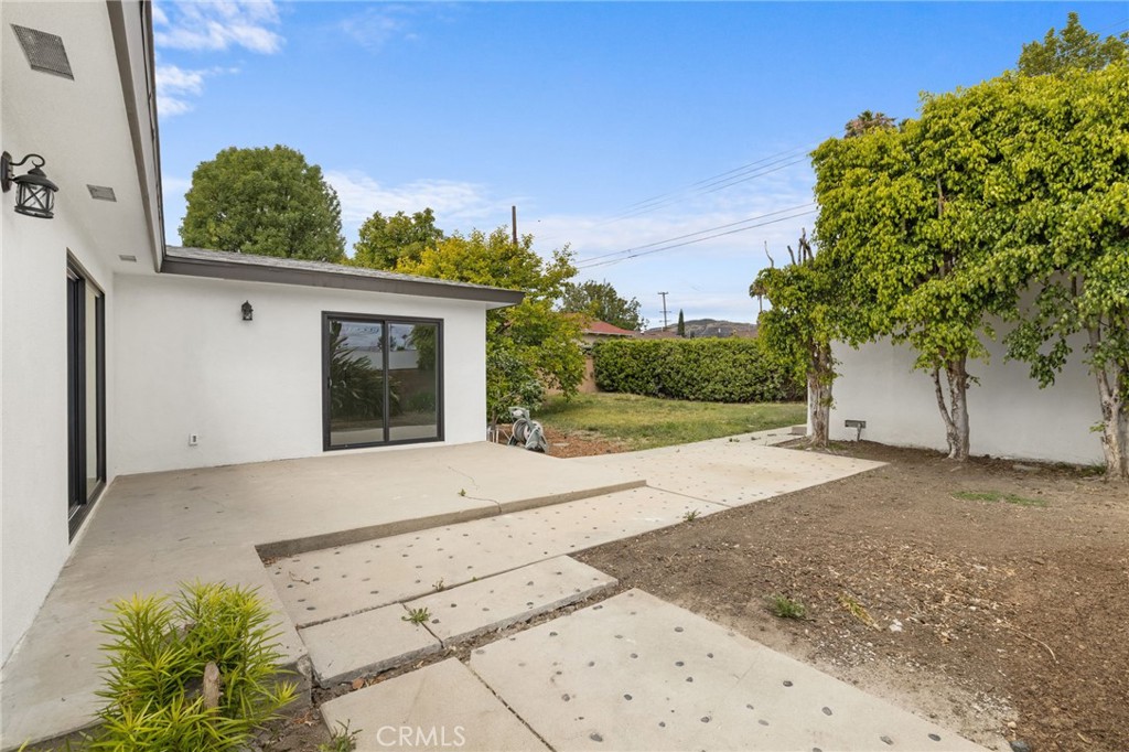 16751 Ludlow Street Property Photo 34