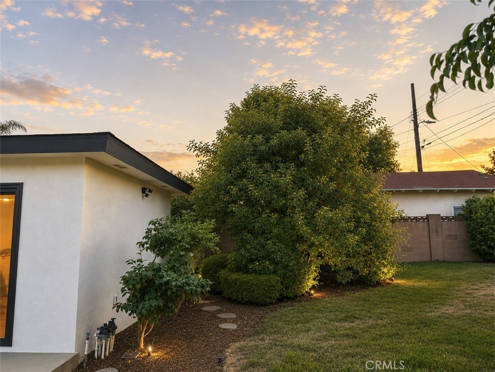 16751 Ludlow Street Property Photo 35