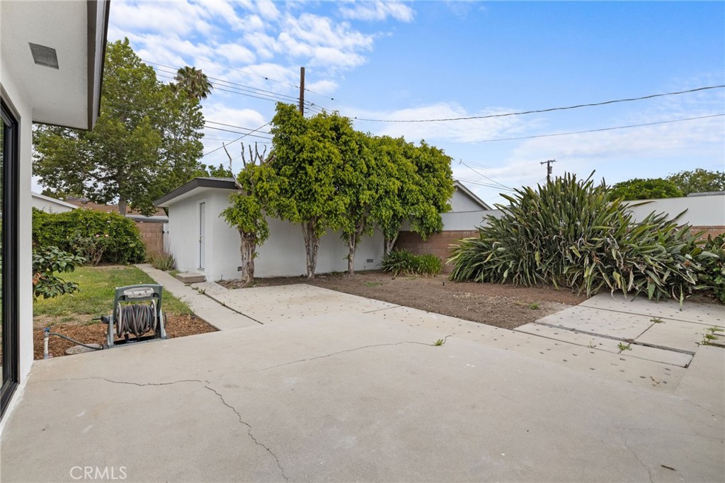 16751 Ludlow Street Property Photo 36