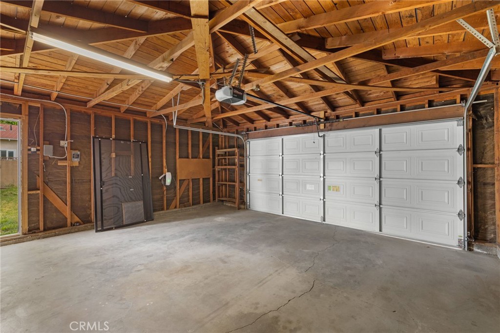 16751 Ludlow Street Property Photo 38