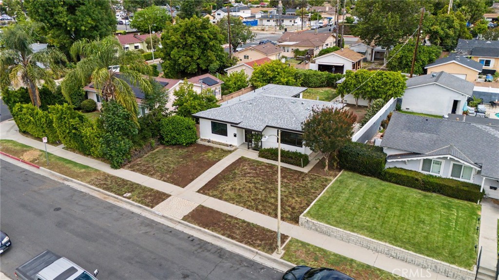 16751 Ludlow Street Property Photo 41