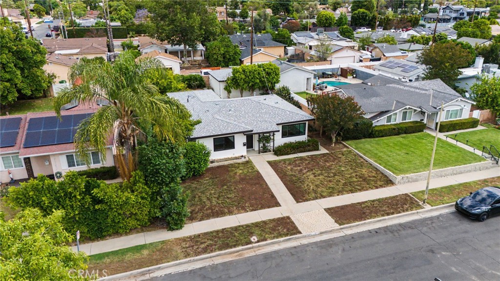 16751 Ludlow Street Property Photo 42