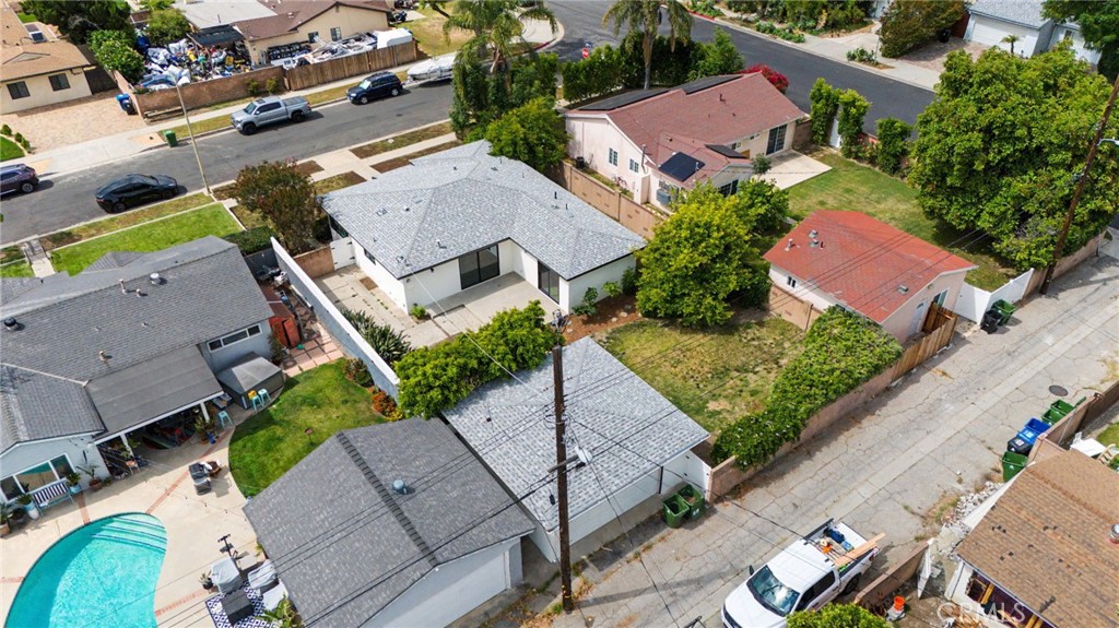 16751 Ludlow Street Property Photo 43