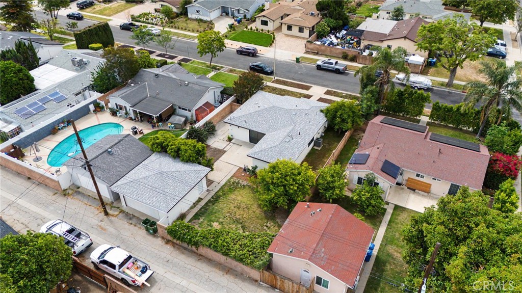 16751 Ludlow Street Property Photo 44