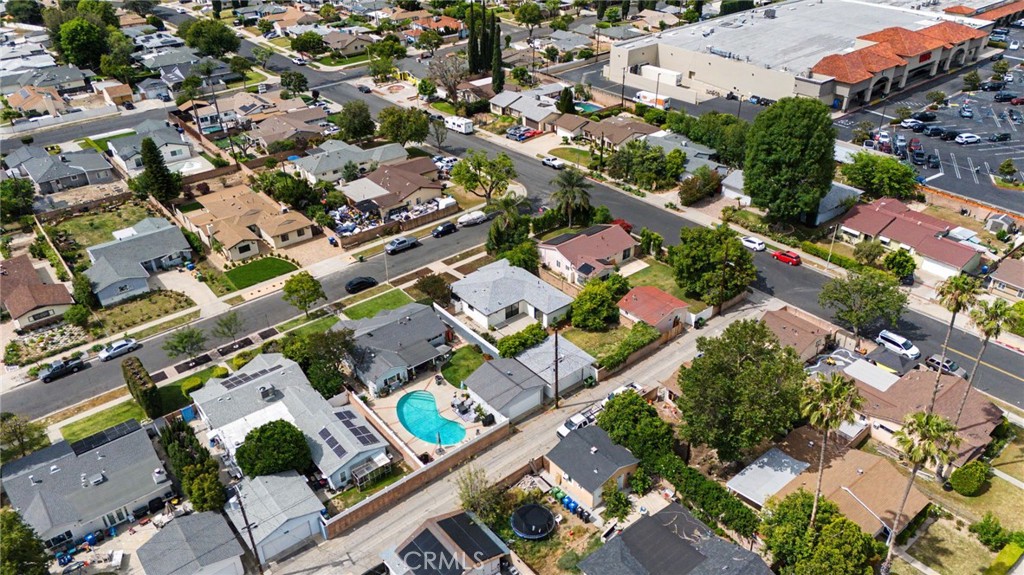 16751 Ludlow Street Property Photo 47